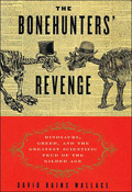 Illustration for article titled If you film itÂ…: 21 good books that need to be great films, like now